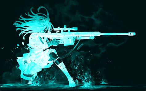 59+ Cool Anime backgrounds ·① Download free cool full HD ...