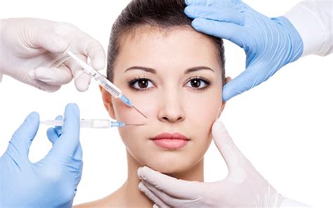 Whats The Difference Between Cosmetic Surgery And Plastic Surgery
