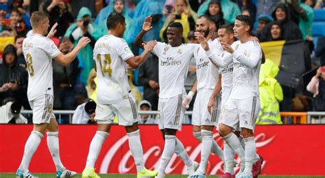 حوّل صورك إلى صيغة png مع أداة تحويل الصور أونلاين ومجاناً. ريال مدريد يحقق فوزا صعبا بمشاركة هازارد الأولى | رؤيا ...