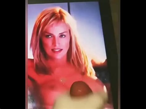 Sharon Stone Nude Tits Make Me Cum Xvideos
