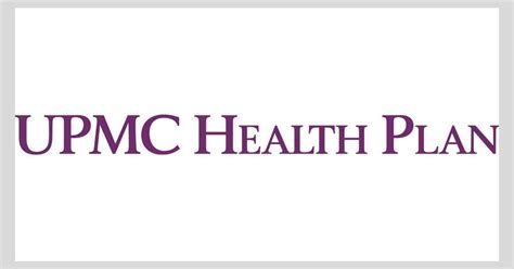 Upmc Health Plan New System May Reduce Out Of Pocket Prescription