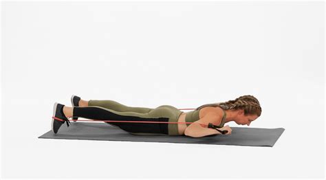 Back rx by vijay vad, m.d. 7 Of The Most Beneficial Lower Back Exercises To Support ...