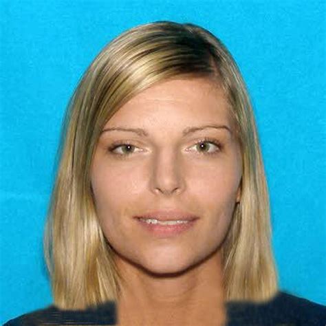 Portland Police Report Woman Missing From Emanuel Oregonlive