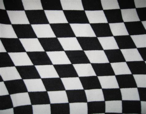 Tons of awesome checkered wallpapers to download for free. 47+ Checkered Flag Wallpaper on WallpaperSafari