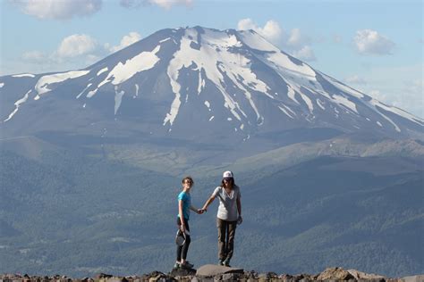 The andes is the longest mountain range in the world and boasts some of the highest peaks. Andes Mountains Chile | Ski | Holidays | Chile Wild
