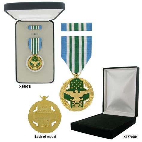 Trophies Awards Mm10 1 58 Inch Joint Service