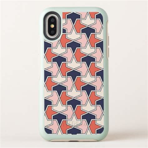 Pin On Cool Iphone X Cases