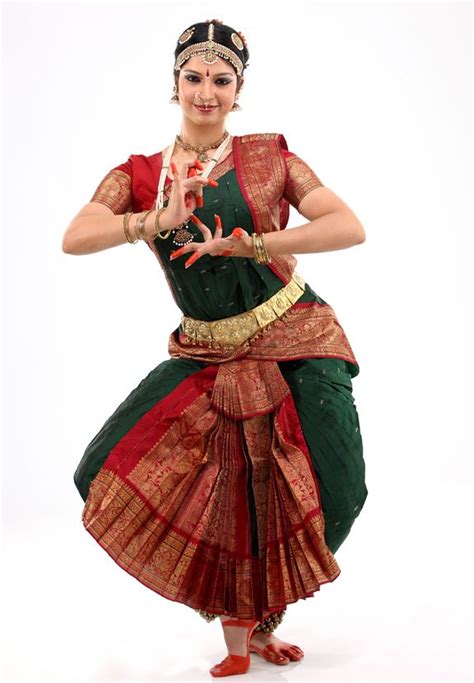 Bharatanatyam Costume Stitching Bharatanatyam Dance Dress Kuchipudi