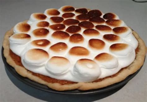 20 Desserts Made With Marshmallows Crazy Masala Food
