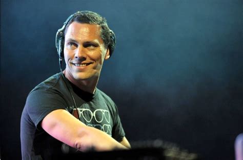 Will marshmello's real identity eve. 15 Surprising Real Names Of Your Favorite DJs