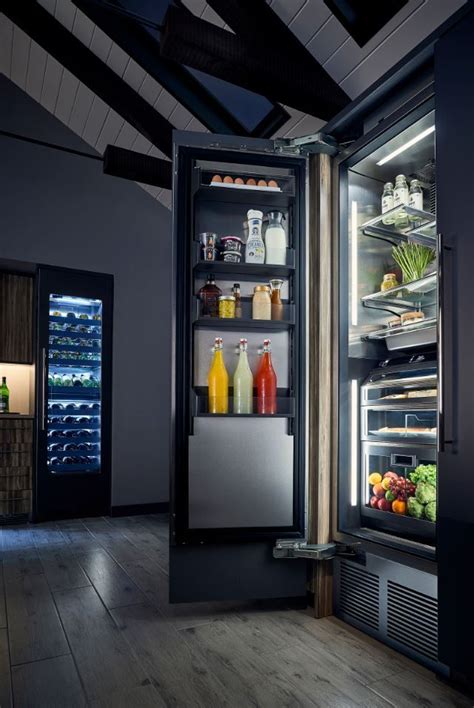 Rice, fried plantains (dodo), or fufu. Keep standards high with Perlick for your kitchen design ...