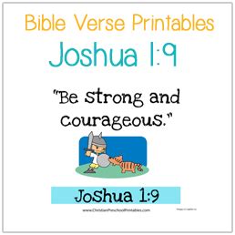 Rachel barrett created the honour thy father and thy mother design as part of our scripture clipart collection. Christian Preschool Printables
