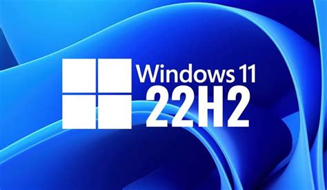 Windows 11 22h2 Brings Tabs To File Explorer And More Charge Tech Blog
