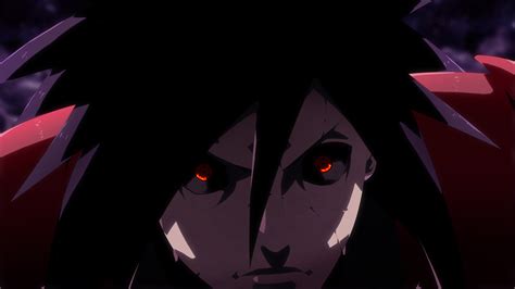 Wallpaper engine wallpaper gallery create your own animated live wallpapers and immediately share them with other users. Aesthetic The Uchiha Clan Wallpapers - Wallpaper Cave