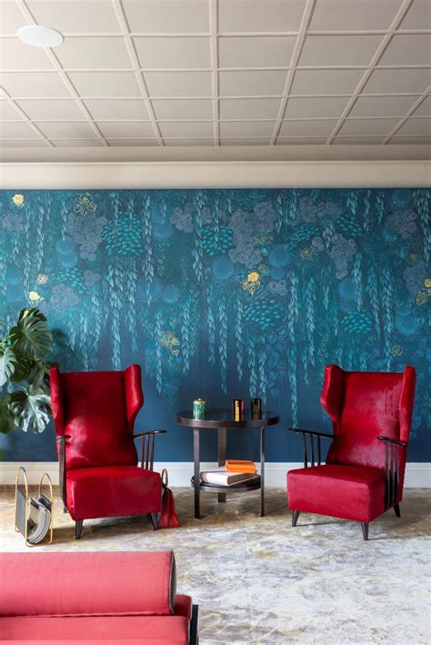 Modern Ceiling Design Ideas For Interior Design | Shalini Misra
