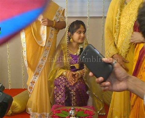 Our service like professional candid photography, events wedding photography. Mailanji kalyanam Night - ::: All About : Asif Ali ...
