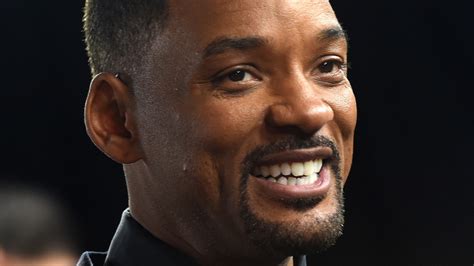 Will Smith Gets It If You Dont Want To See Emancipation Because Of Him