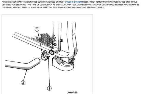 How do you replace a radiator hose? Radiator Removal: What Is the Steps on Removing the ...