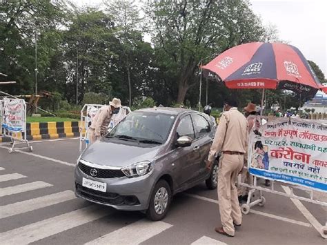 Today 1 june 2021 jharkhandnews, jharkhandtopnews, jamshedpurnews, ranchinews, unlockjharkhandnews. Ranchi (Jharkhand) Coronavirus Cases Live | Coronavirus ...