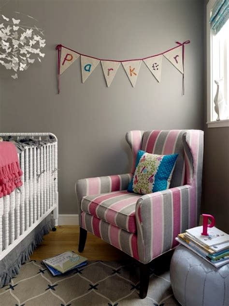 From the pillow to the nightstand, we picked out some of the best ways you can upgrade your bedroom right now. 20 creative ideas of how to set up a small nursery ...