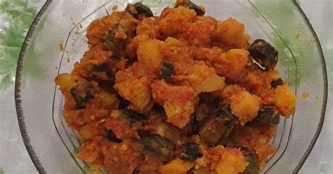 Bunda kita cukup banyak mempunyai resep sambal seperti sambal bawang yang pedas nikmat. 117.288 resep daging sapi enak dan sederhana - Cookpad