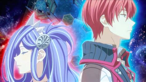 Ys book i & ii. YS VIII's PC port and new localization will release at the ...