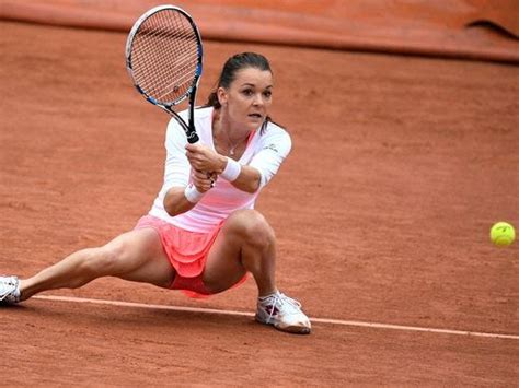 Top Players Lash Out At French Open Officials Over Conditions