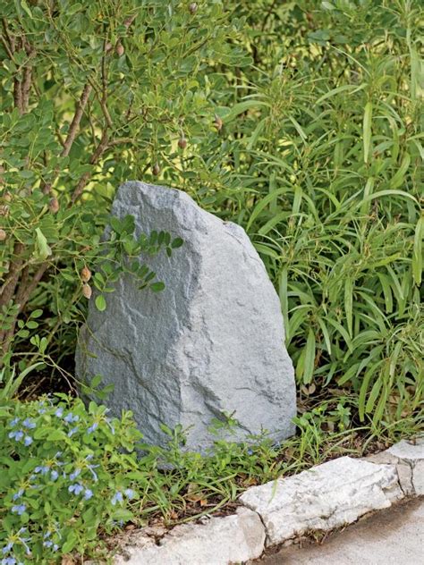 All coupons deals free shipping verified. 10 Clever Ways to Hide Outdoor Eyesores | HGTV