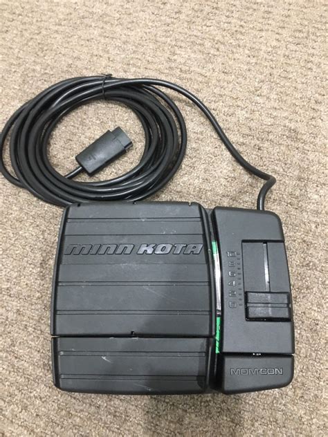 Minn kota edge 45 lb., 36_45_50, foot control user manual pdf, eng, 7 mb.pdf. Minn Kota 24 Volt Wiring | schematic and wiring diagram