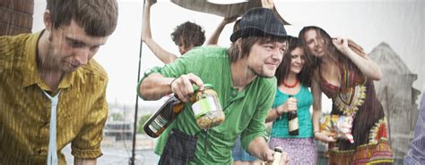 Millions of people use rainy mood while sleeping, studying, and relaxing. What to Do If It Rains on the Day of Your Outdoor Event