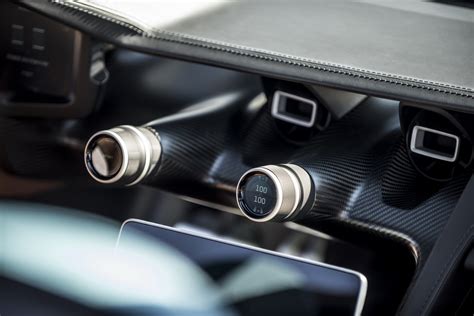 2020 rimac c two | featuring the 2020 rimac c two with a gallery of hd pictures, videos, specs and information of interior, exterior and sketches. Rimac C_Two (2018): Croatian Hypercar - Blog