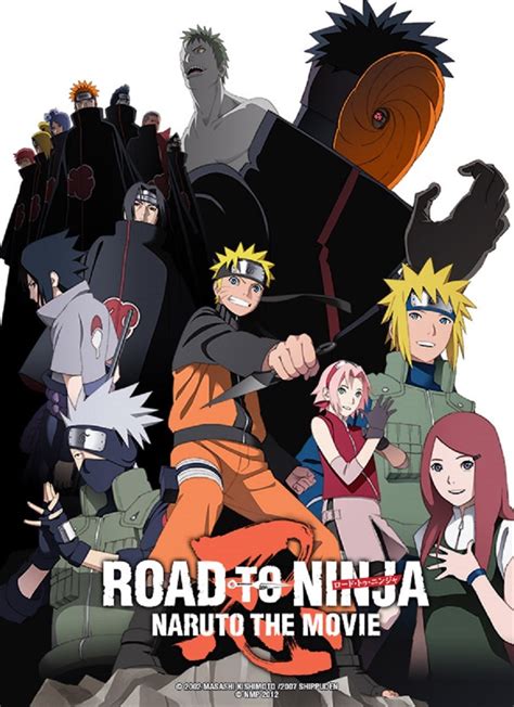 Watch latest episode of naruto shippuden for free. All naruto shippuden movies English subbed/dubbed download ...