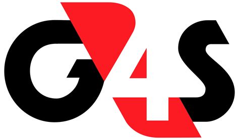 Though the logo, designed in 1971 was official only till 1988, it was still in use by the corporation as the secondary one, until the beginning of the 1990s. G4S suspends nine staff at centre near Gatwick following BBC Panorama investation - Crawley News 24