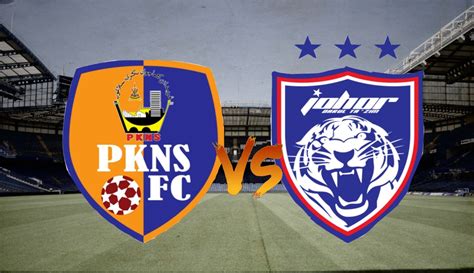 Jika dilihat dari segi kedudukan sekarang, johor darul ta'zim(jdt) unggul berada di puncak liga pasukan johor darul ta'zim (jdt) akan dinobat sebagai juara liga super lebih awal sekiranya mengalahkan melaka united malam ini selepas pencabar rapat. Live Streaming PKNS vs JDT Liga Super 2019 - 17 Mei 2019 ...