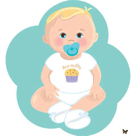 Todo Bebes Ilustraciones Gratis Para Diseño Tarjetas Bebés
