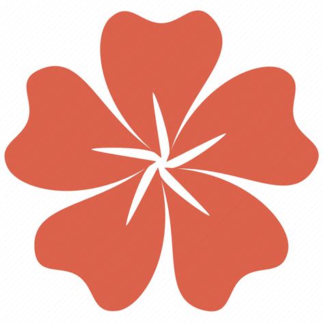 Flower Icon Download On Iconfinder On Iconfinder