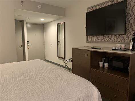 Crowne Plaza San Antonio Airport Updated May 2024 74 Photos And 96