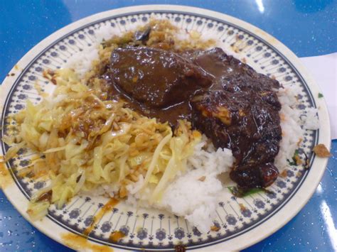 1b, jalan sarikei off jalan pahang, kuala lumpur, 53000, malaysia. Restoran Kampung Baiduri Sdn. Bhd. - Food Point of Interest