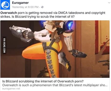 This Is A War Blizzard Cannot Win Rule 34 Remember 9gag