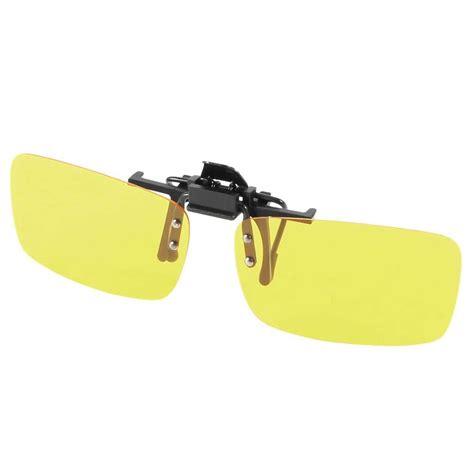large spring clip on sunglasses clip on sunglasses