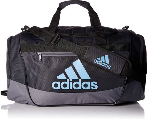 Top 10 Soccer Bags With Pockets In 2022 Highty Recommend In 2022