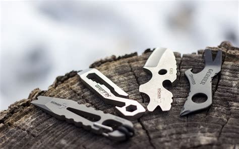 The 10 Best One Piece Multi Tools For Edc Everyday Carry