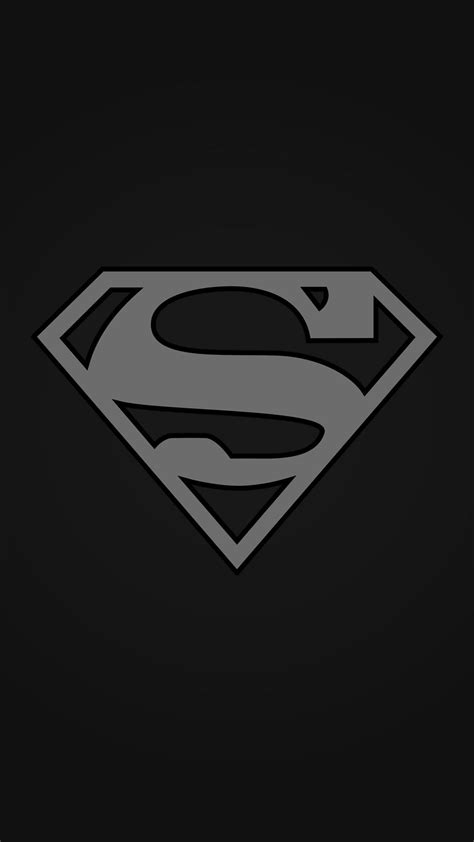 77 google logo wallpapers on wallpapersafari. Black Superman Wallpaper (59+ images)