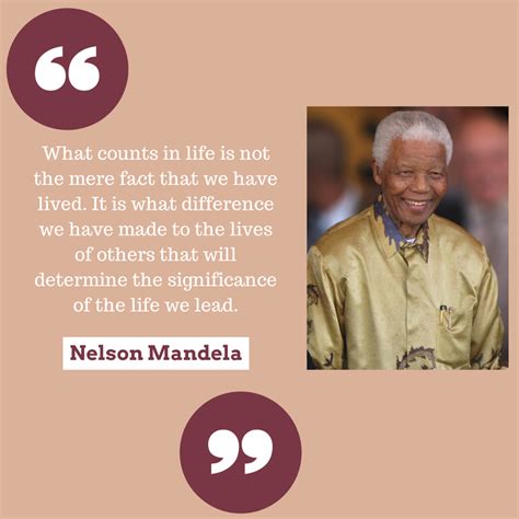 Scholarly Reflections On The Legacy Of Nelson Mandela Social Science