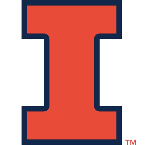 Spencer jones partner was the same furok that became tony's partner. Ohio State vs. Illinois | The Ohio State University ...