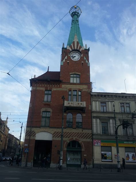 26 de agosto del 2018. Cracovia. Polonia | Cracovia, Polonia