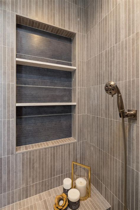 Please note that this post contains affiliate links. Creating a Spa Like Bathroom | Case Design/Remodeling of ...