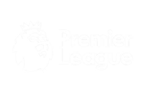 Premier League Logo 2016 Logotype 1024x728 Red Lantern