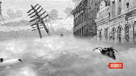 Buy a cheap copy of the johnstown flood book by david mccullough. Disaster Relief Books Johnstown Flood