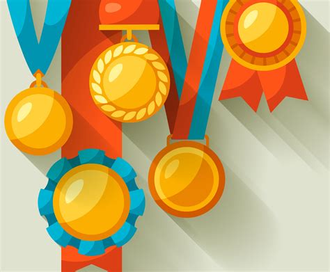 Rewards And Retention Keeping Your Best Employees On For The Long Haul